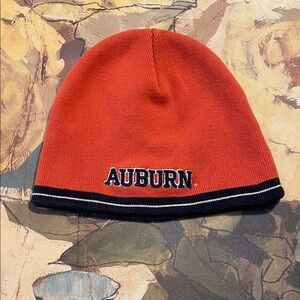 Auburn University Hat
